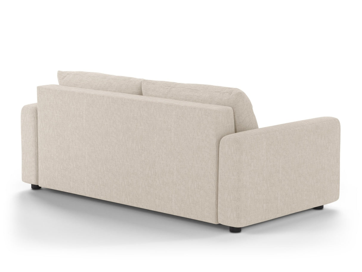 Dīvāns gulta 615867