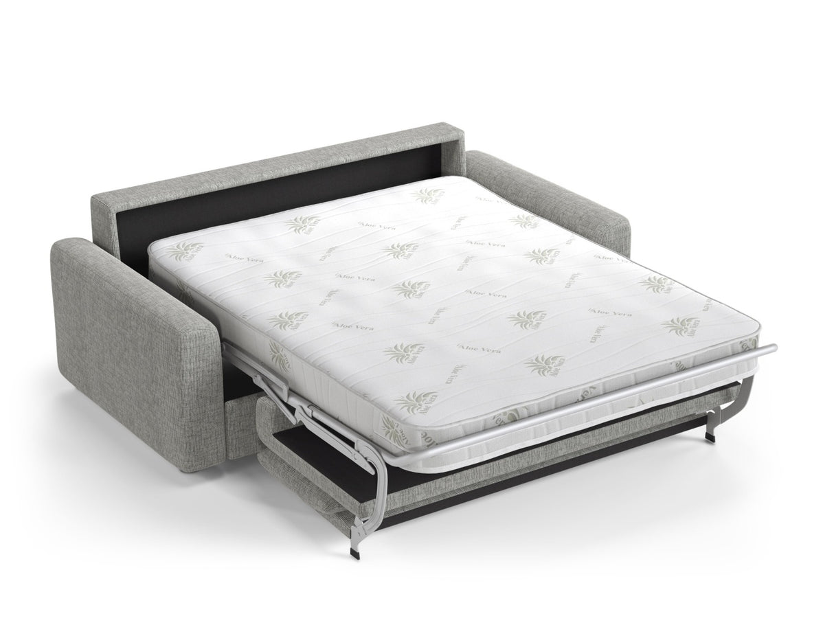 Dīvāns gulta 615867