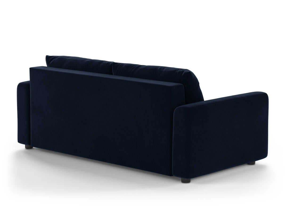 Dīvāns gulta 615867