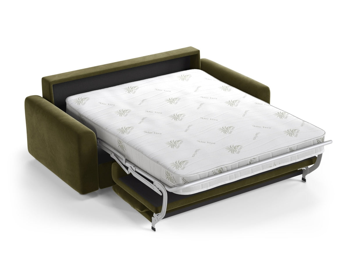 Dīvāns gulta 615867