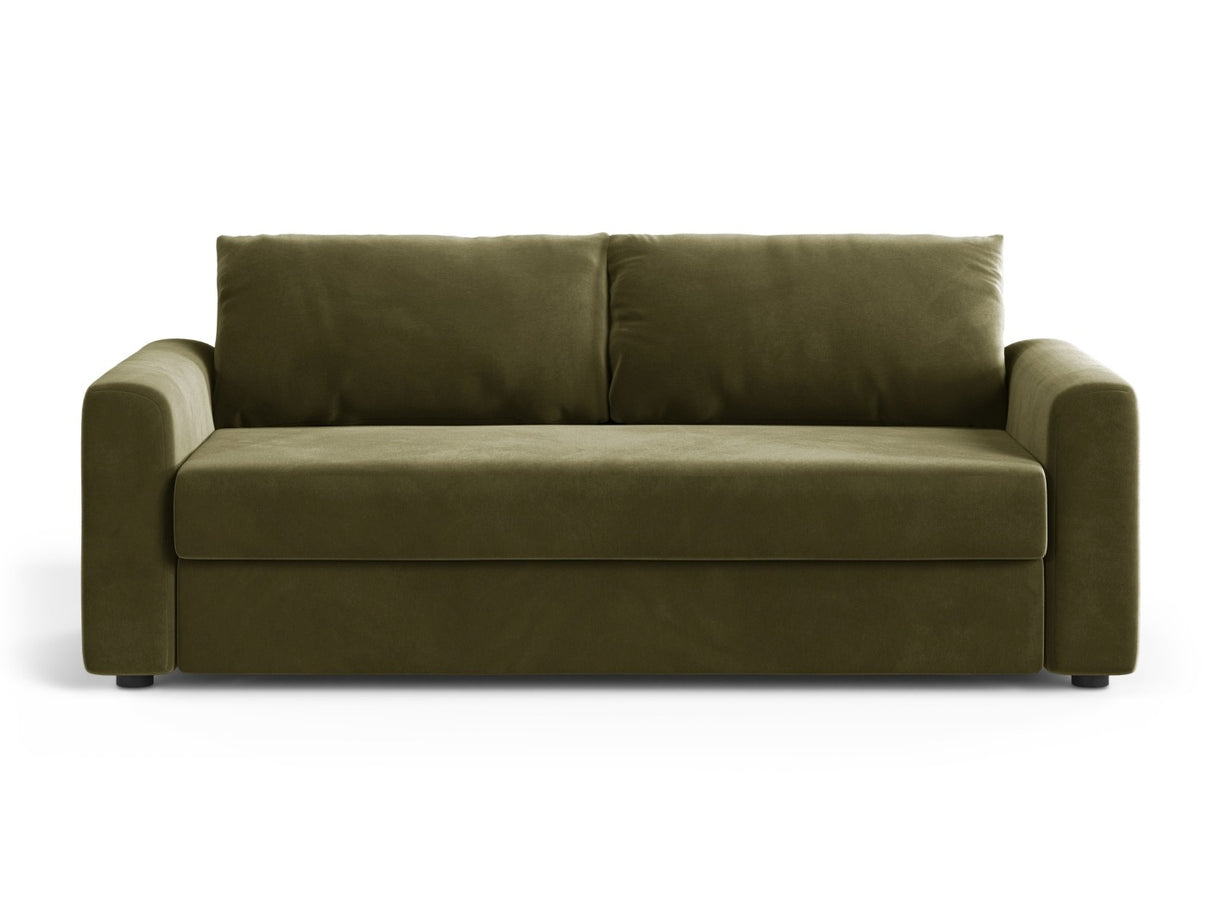 Dīvāns gulta 615867