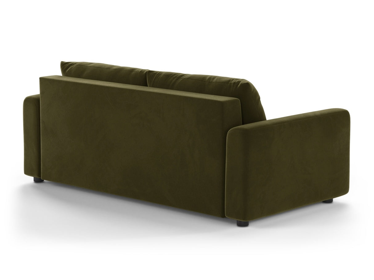 Dīvāns gulta 615867