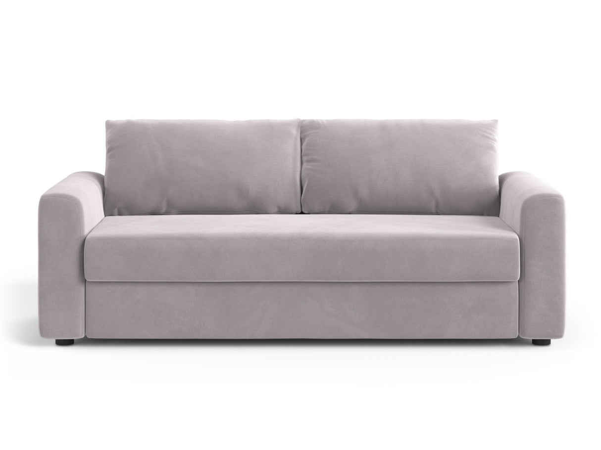 Dīvāns gulta 615867