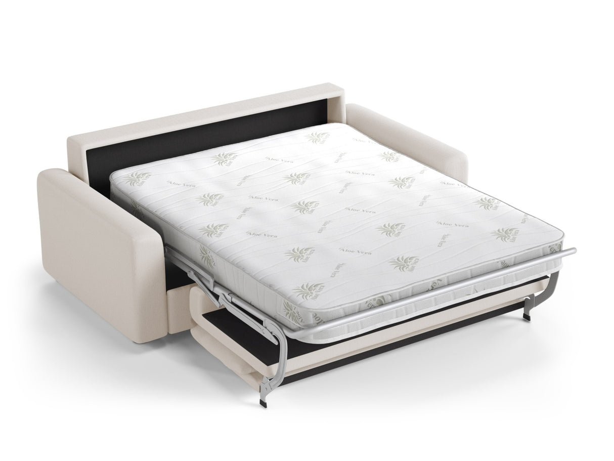 Dīvāns gulta 615867