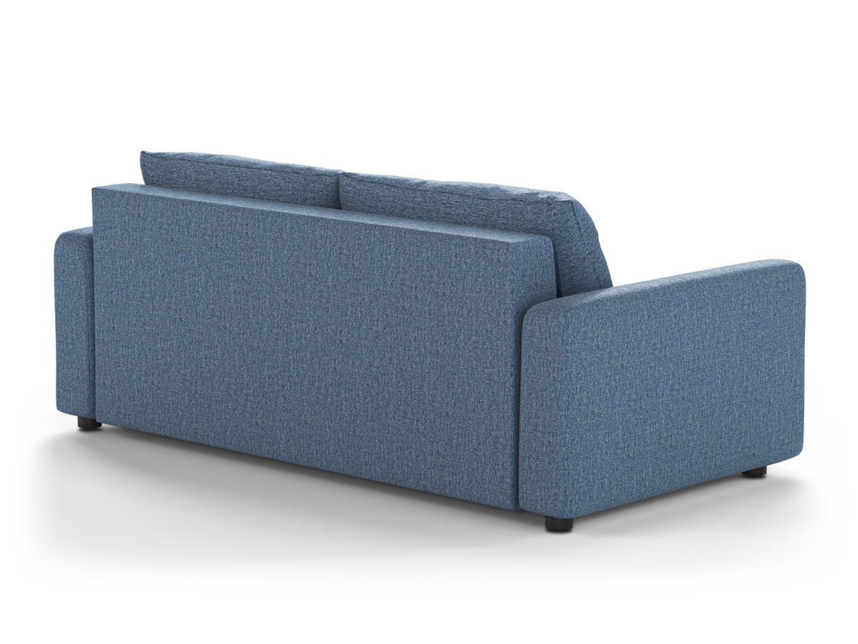 Dīvāns gulta 615867