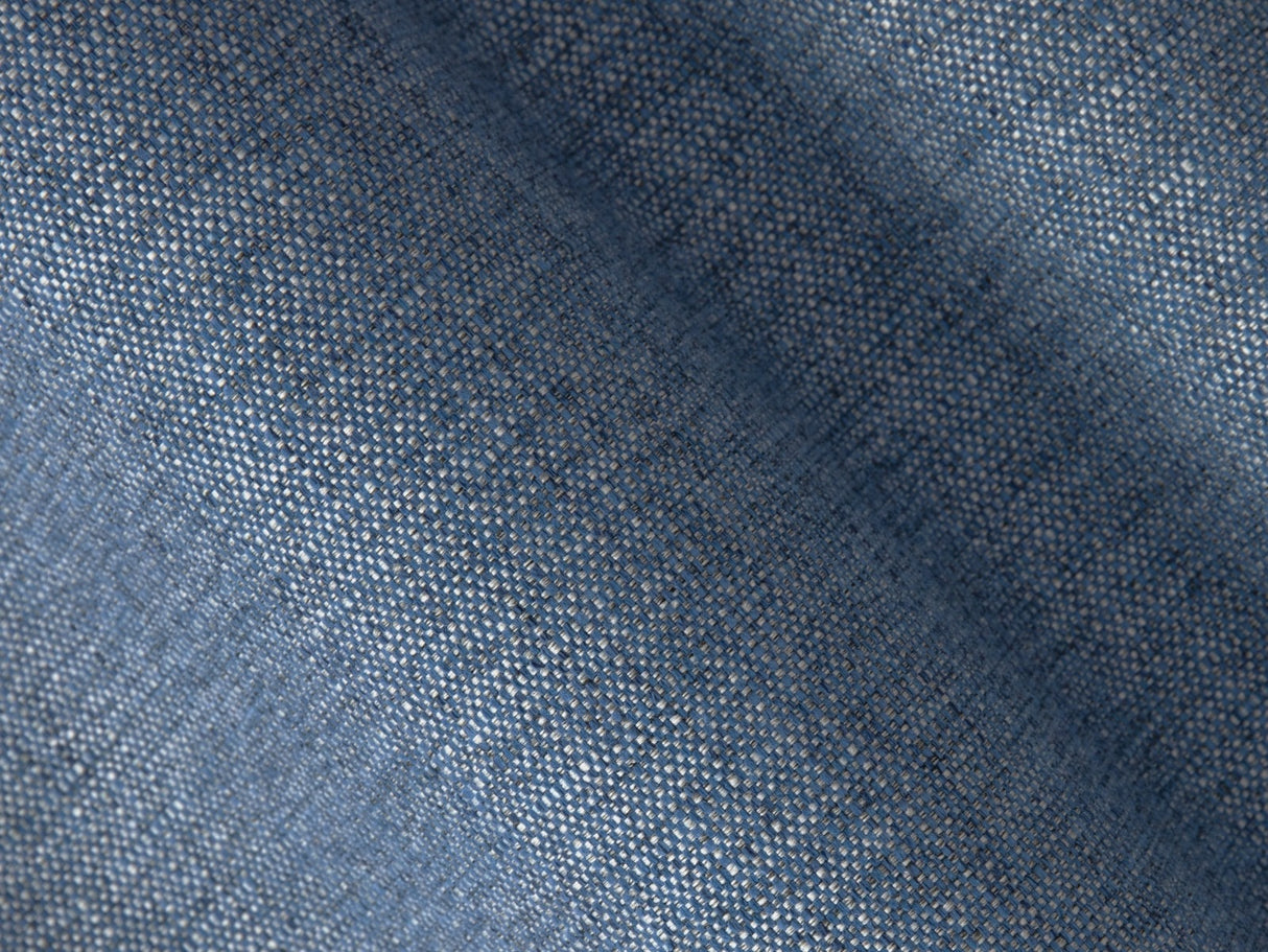 Dīvāns gulta 615867