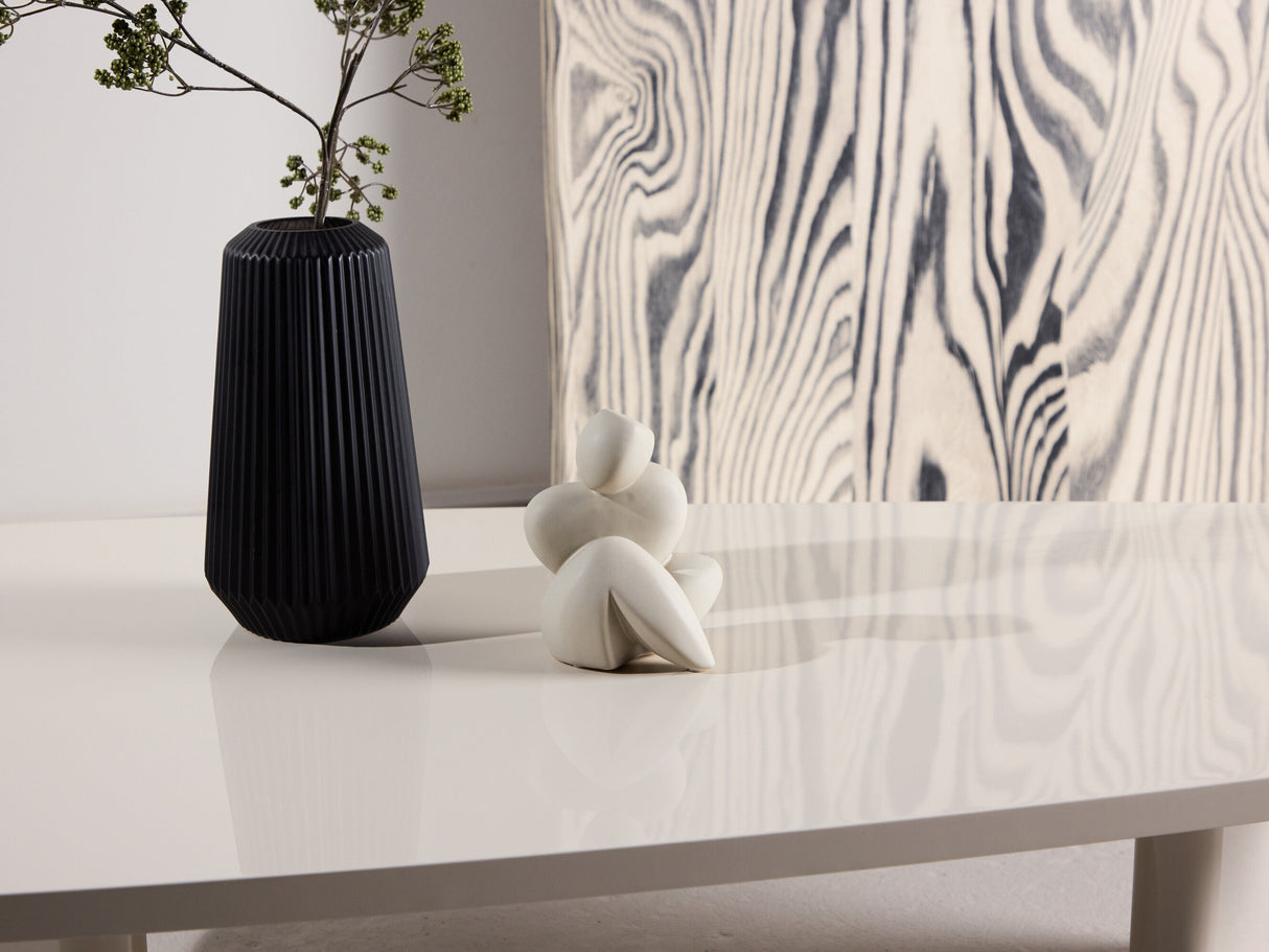 Žurnālu galdiņš 510020