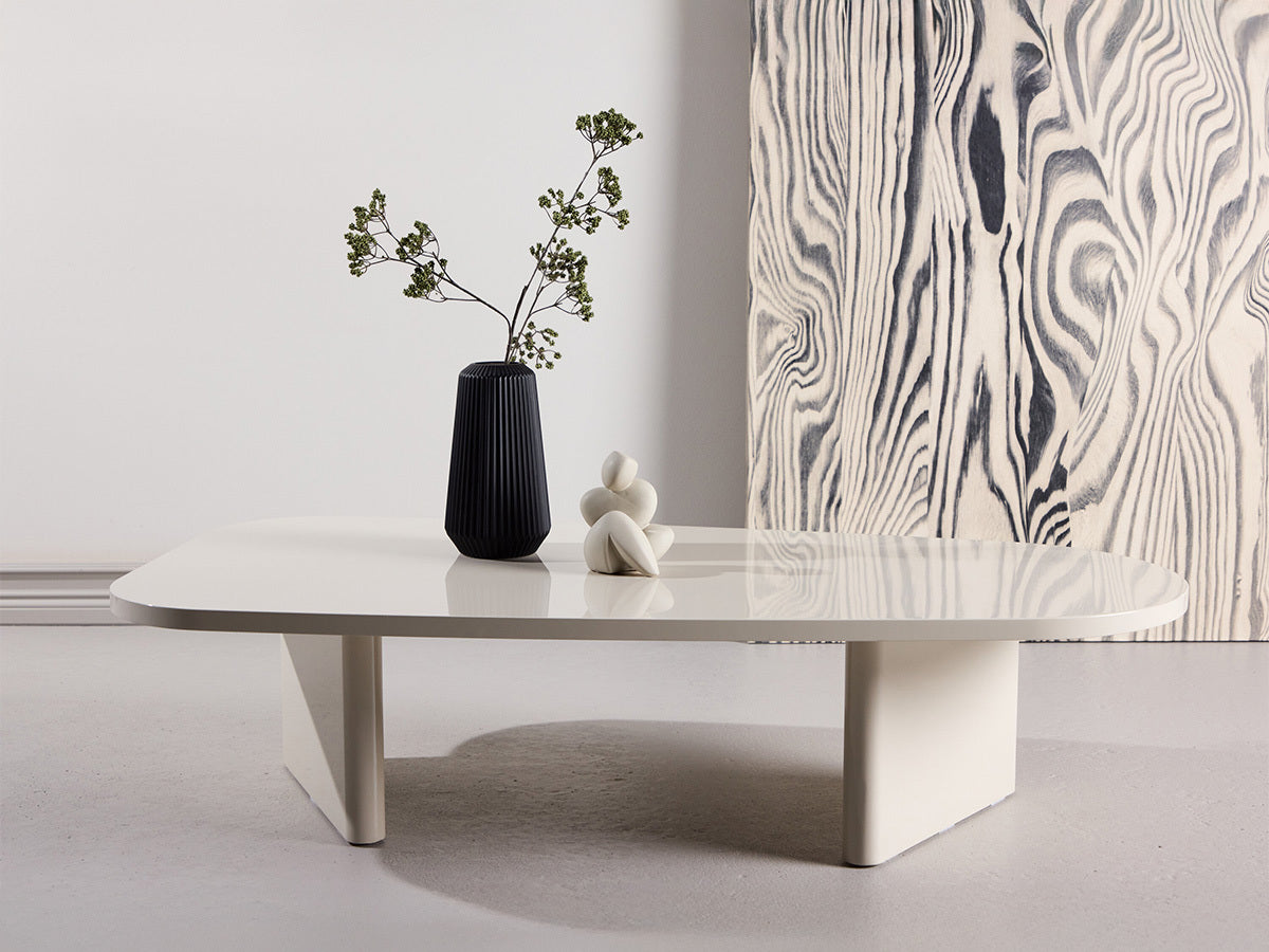 Žurnālu galdiņš 510020