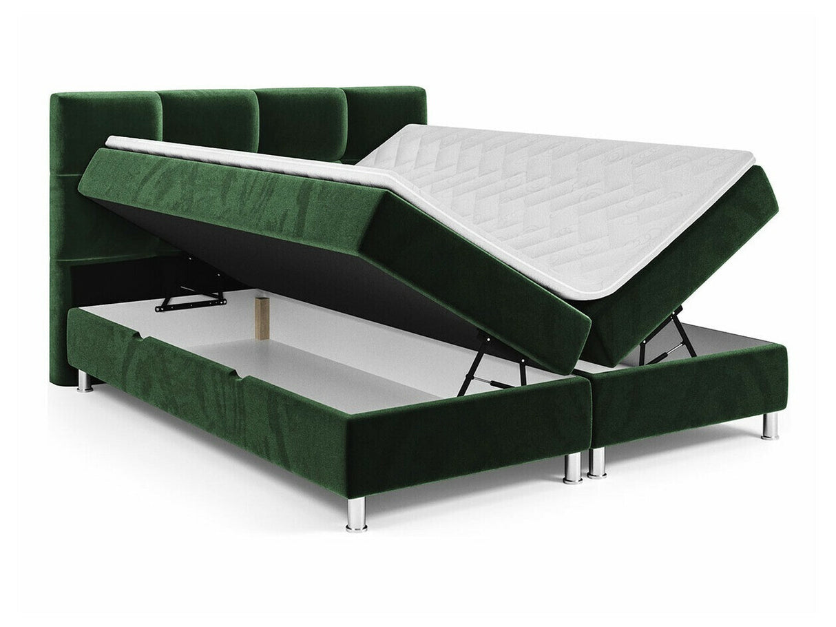 Kontinentālā gulta 206691 4277970