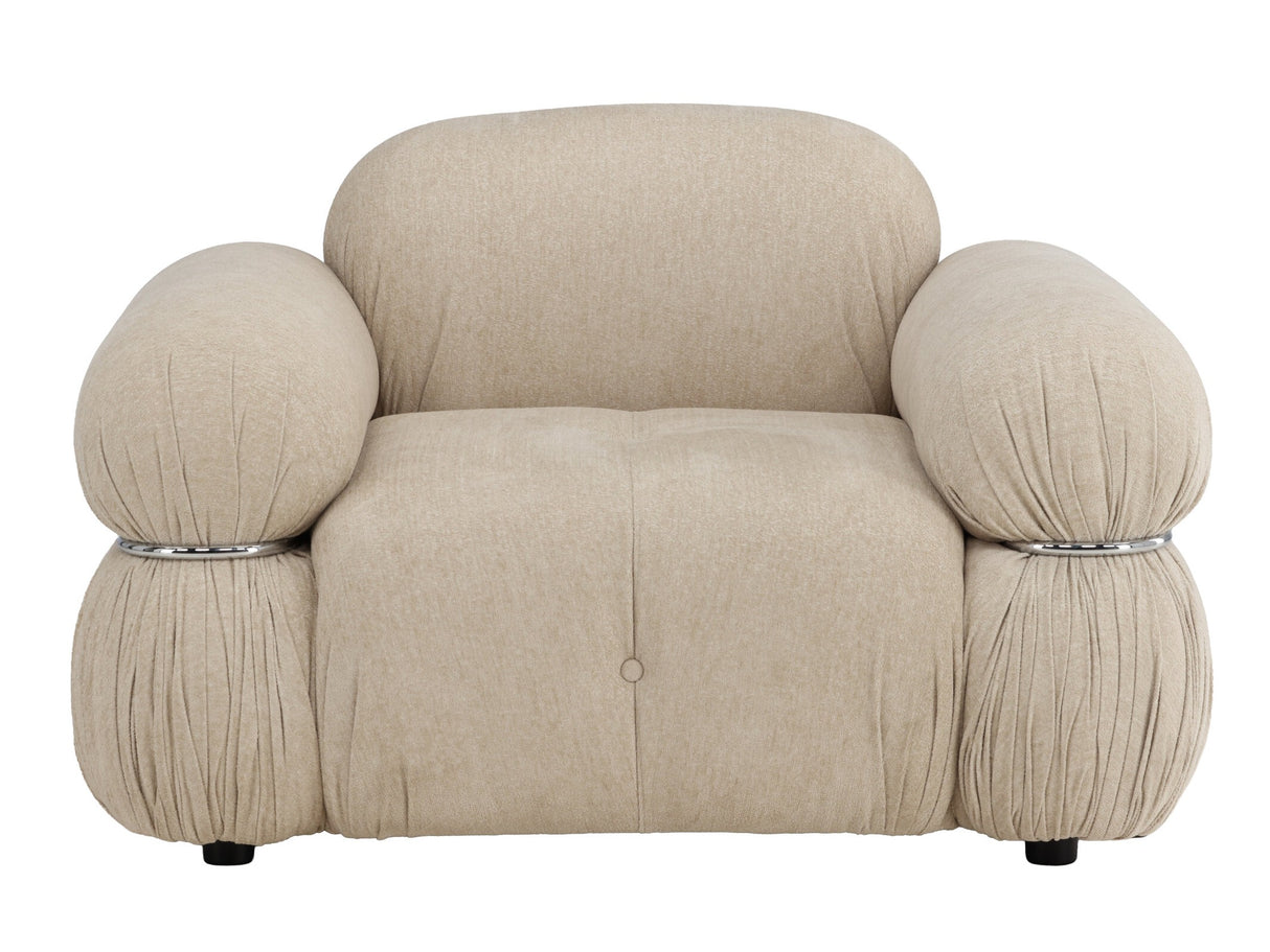 Moduļu krēsls 615931