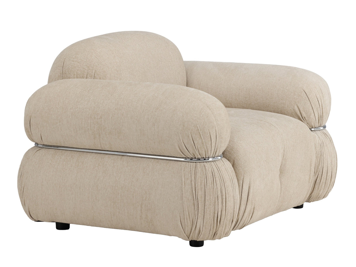 Moduļu krēsls 615931