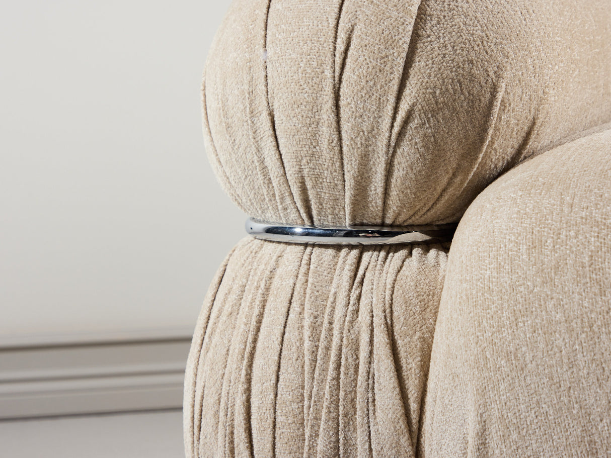 Moduļu krēsls 615931