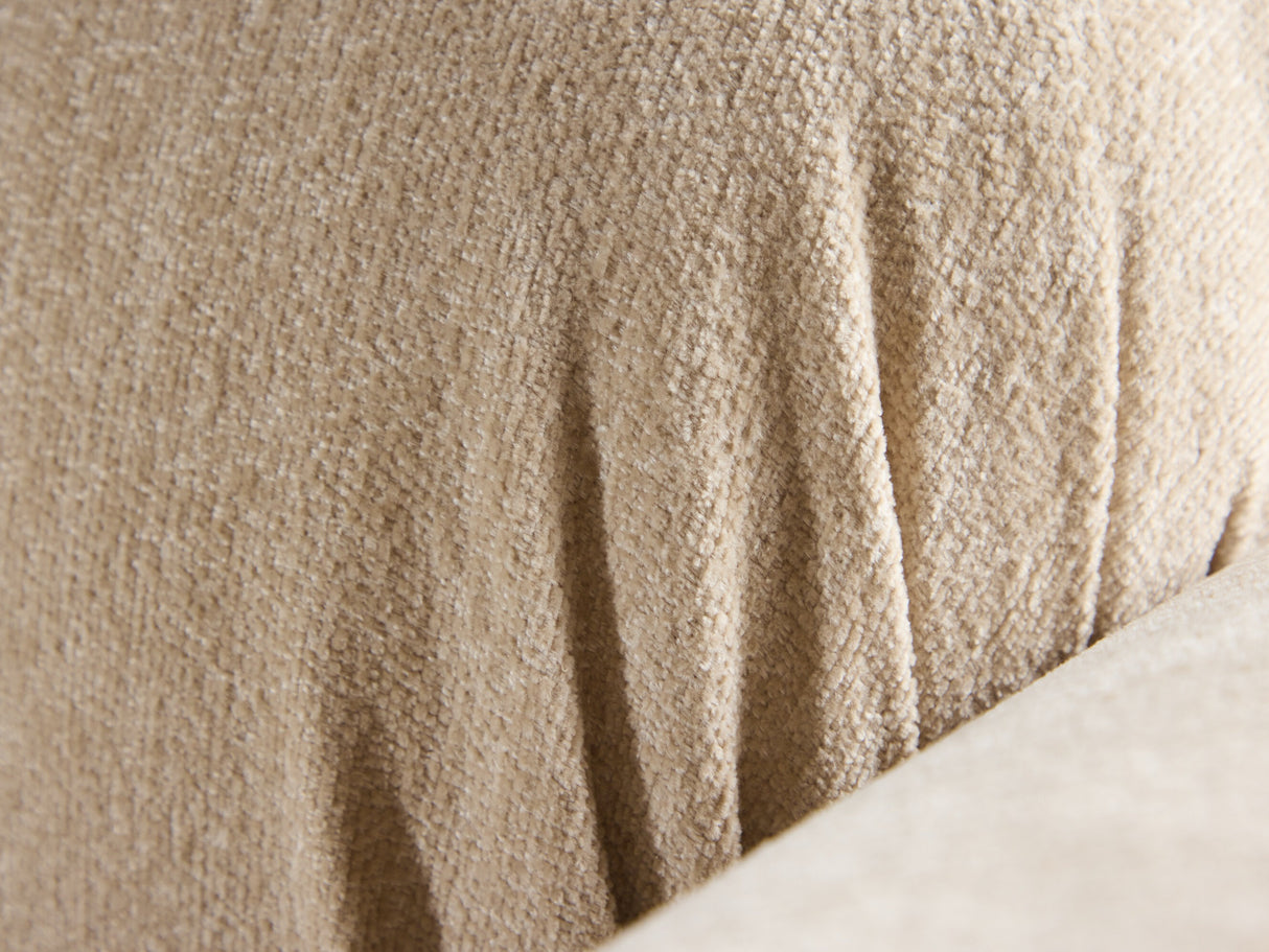 Moduļu krēsls 615931