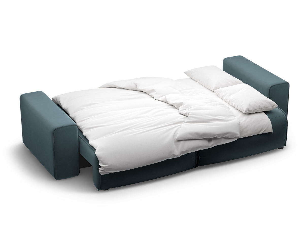 Dīvāns gulta 615939