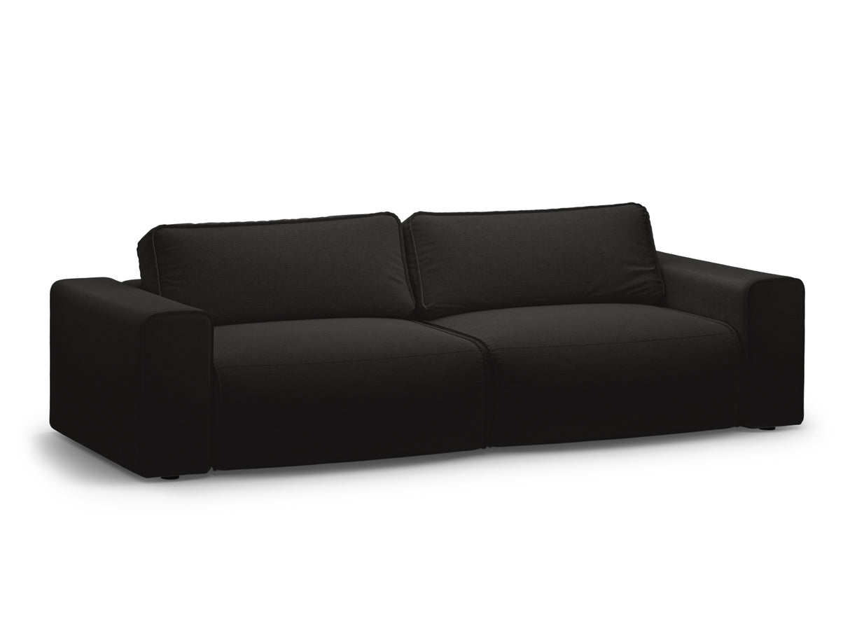 Dīvāns gulta 615939