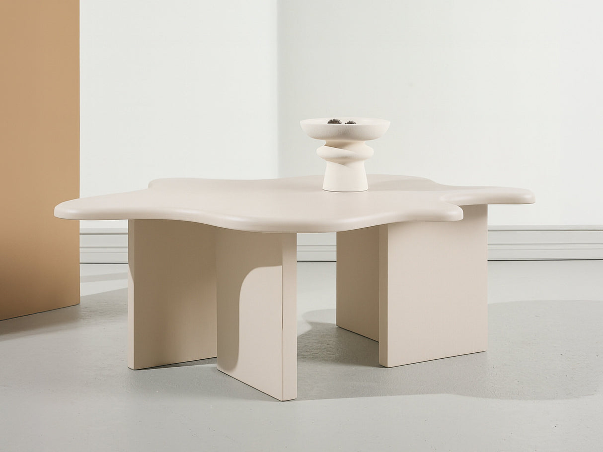 Žurnālu galdiņš 615957