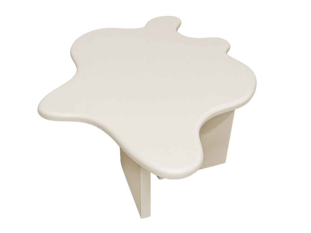 Žurnālu galdiņš 615957