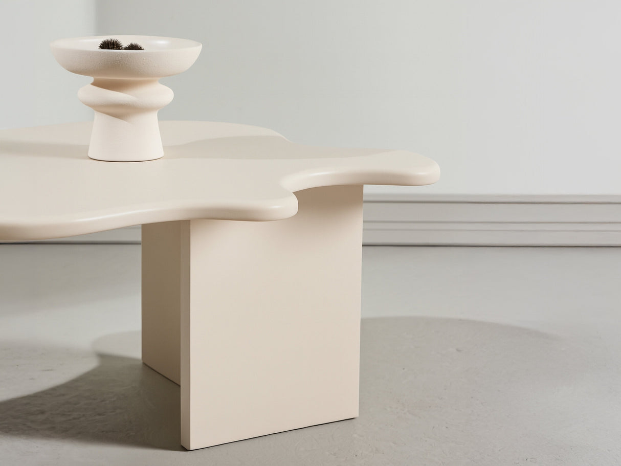 Žurnālu galdiņš 615957