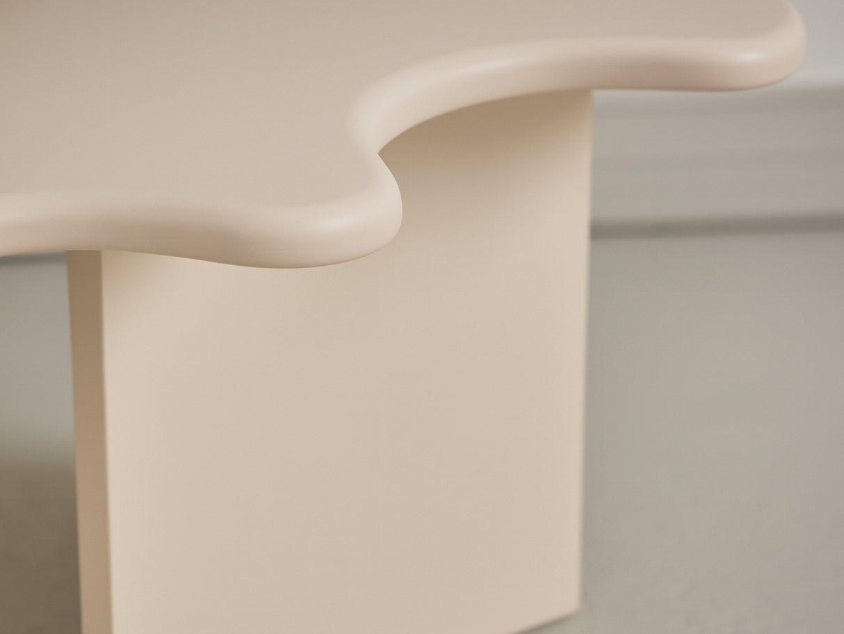 Žurnālu galdiņš 615957