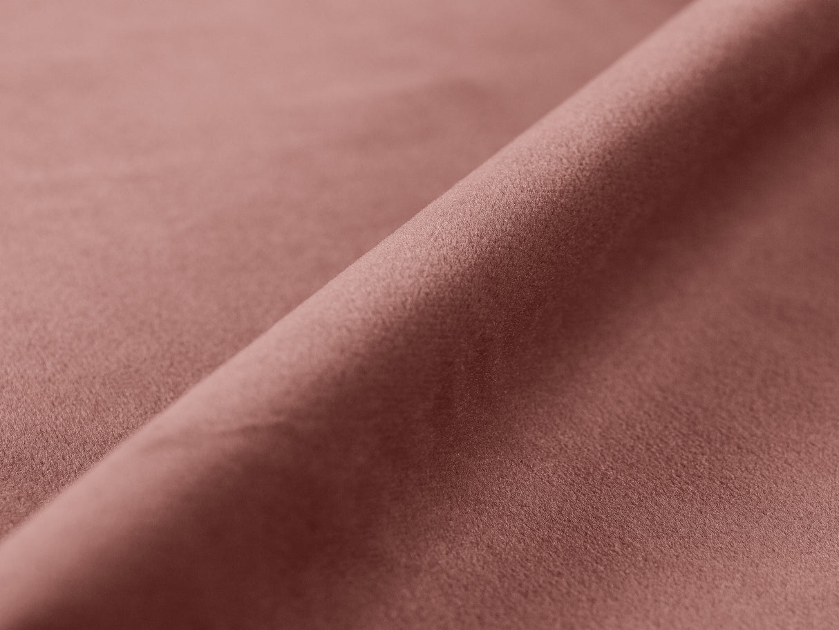 Dīvāns gulta 615939