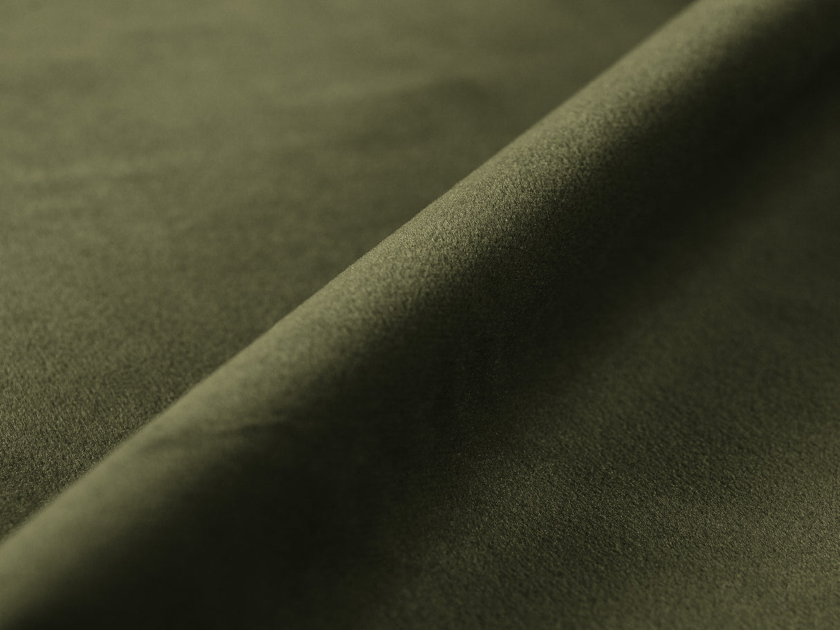 Dīvāns gulta 615939