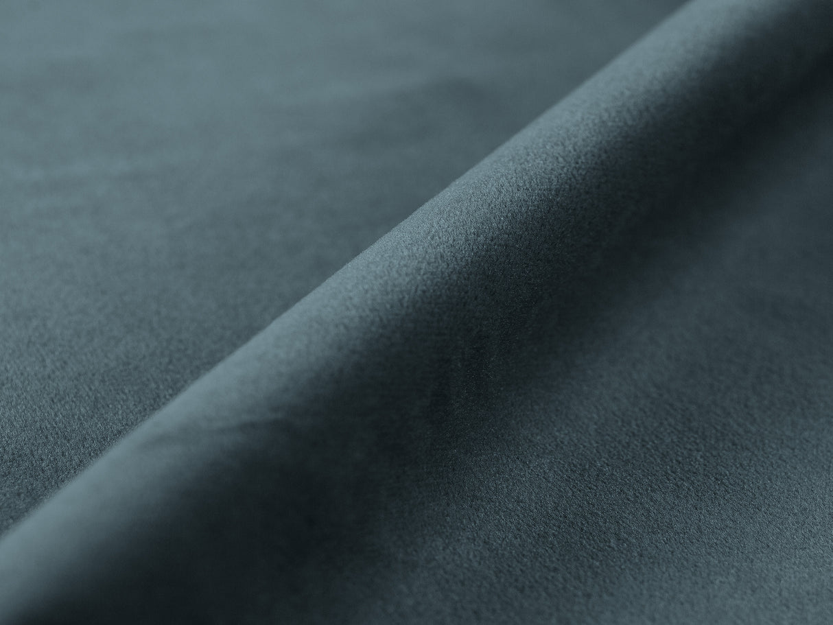 Dīvāns gulta 615939