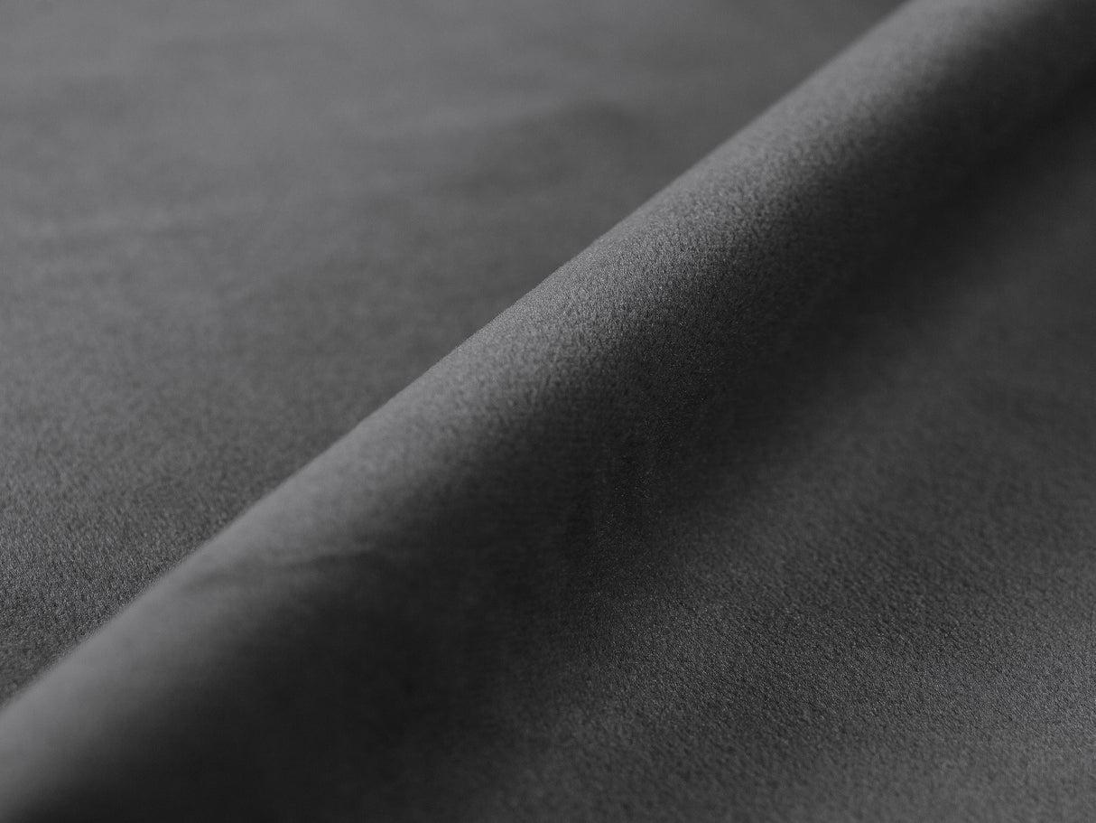 Dīvāns gulta 615939