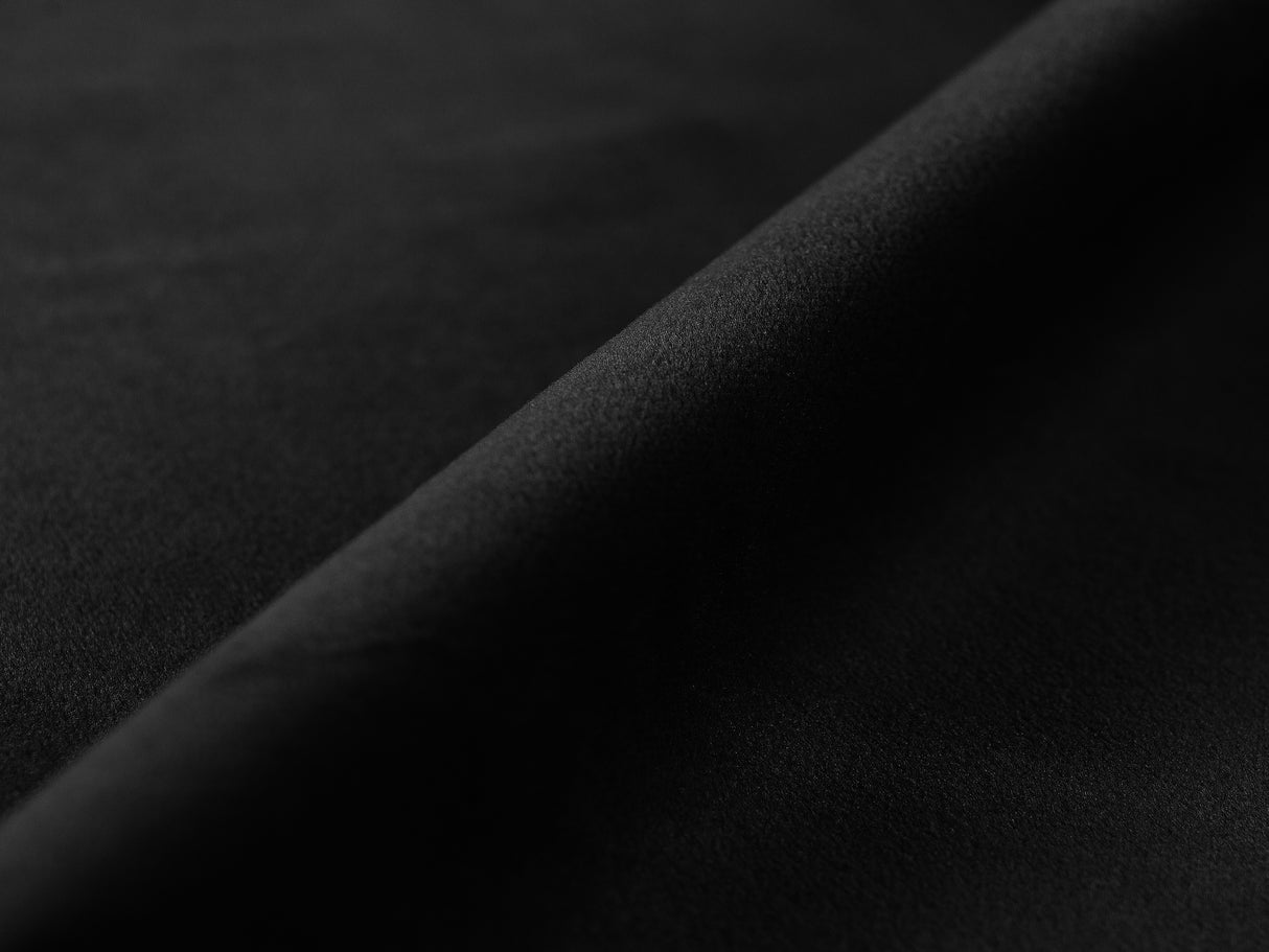 Dīvāns gulta 615939