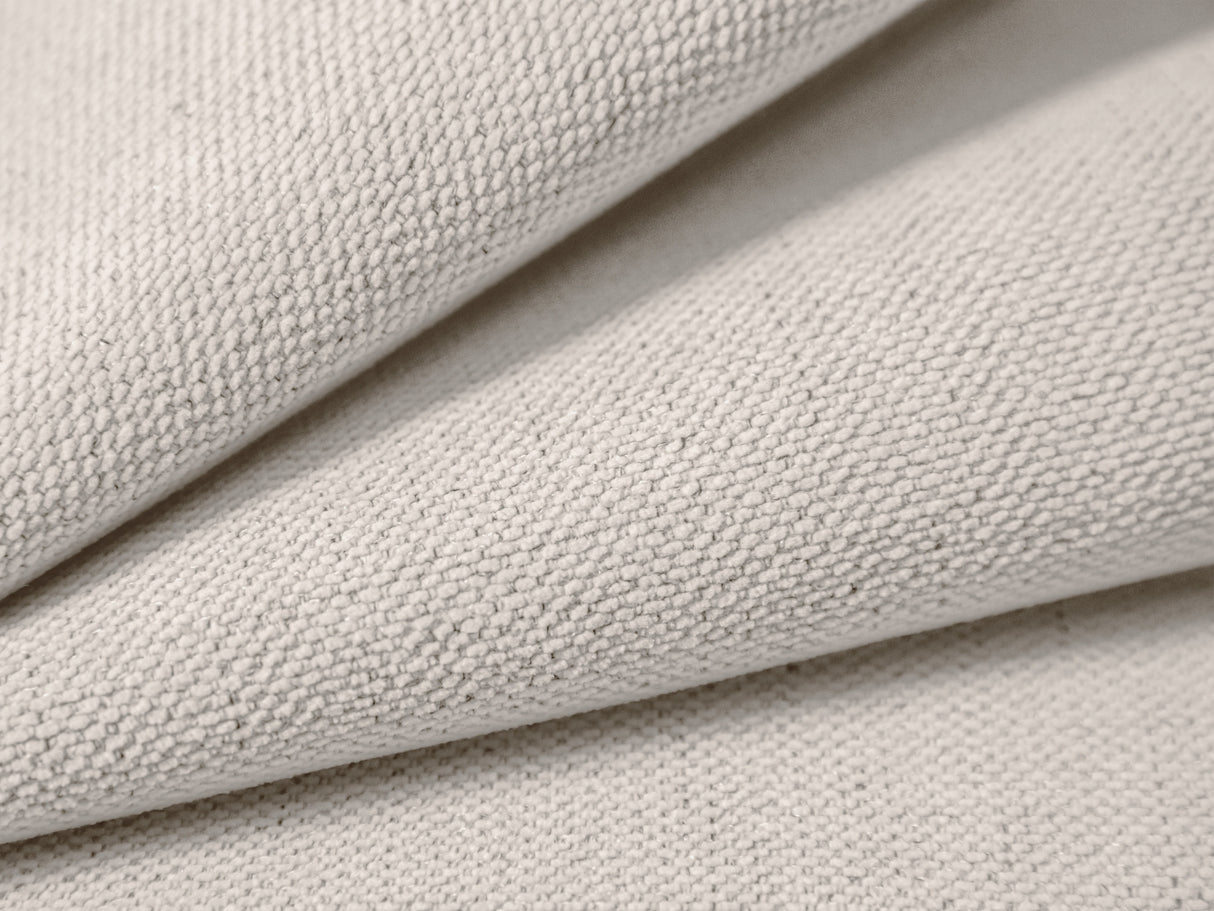 Dīvāns gulta 615939