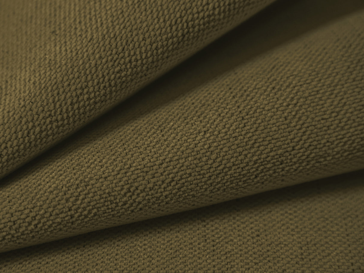 Dīvāns gulta 615939