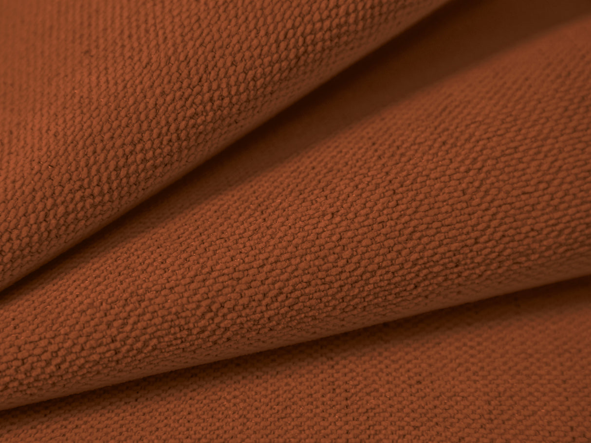 Dīvāns gulta 615939