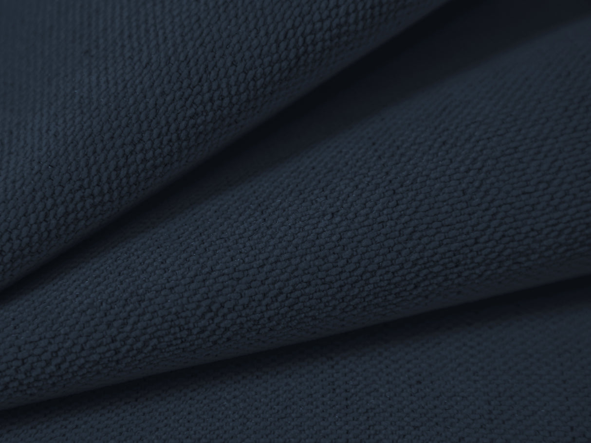 Dīvāns gulta 615939