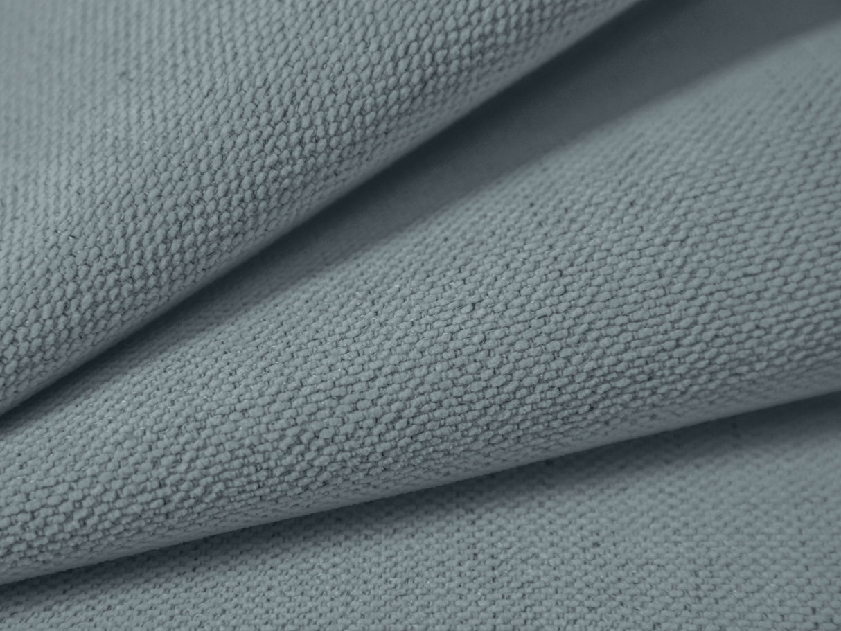 Dīvāns gulta 615939