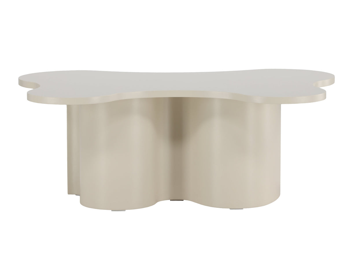 Žurnālu galdiņš 615992