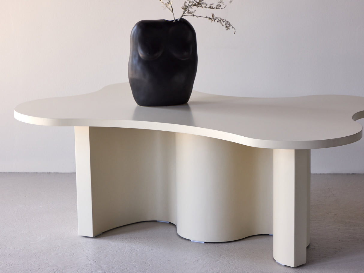 Žurnālu galdiņš 615992