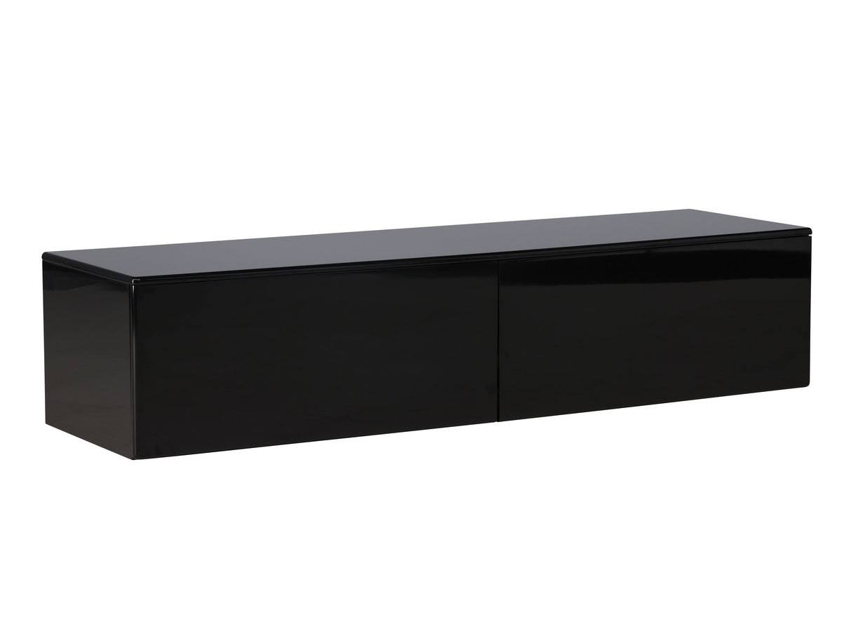 TV galds 615996