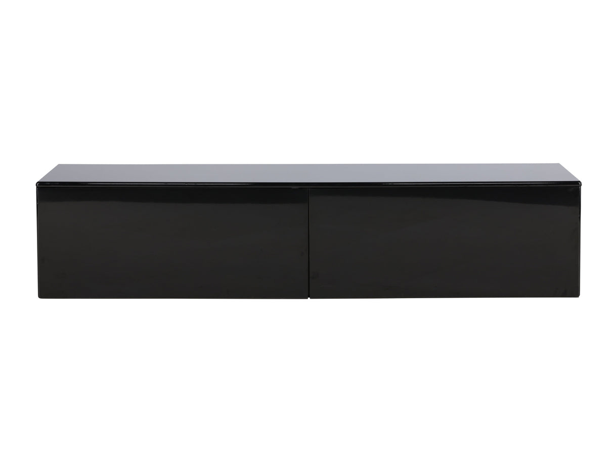 TV galds 615996