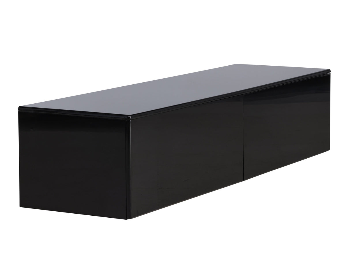 TV galds 615996