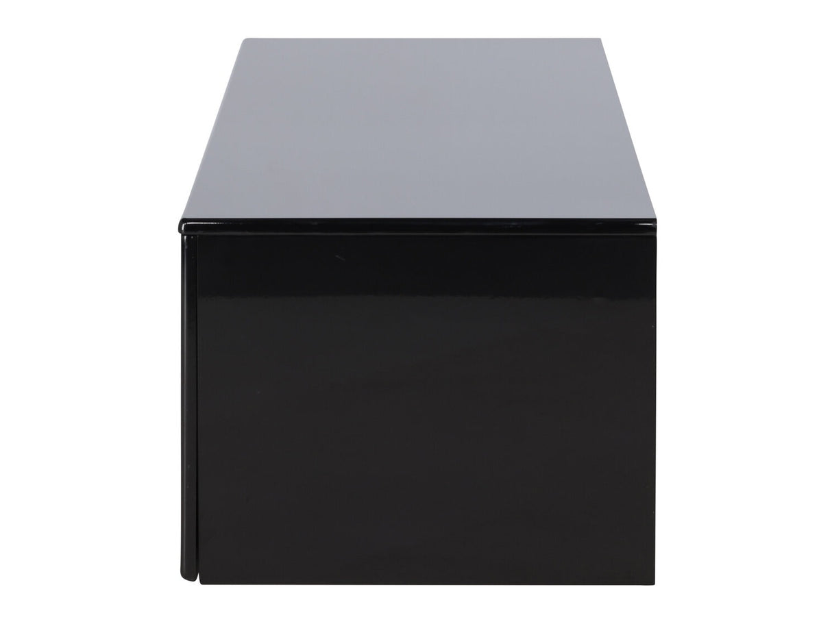TV galds 615996