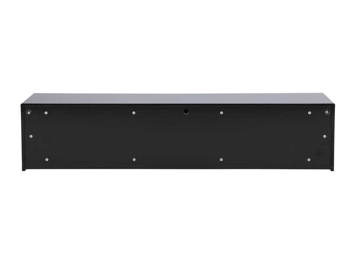 TV galds 615996