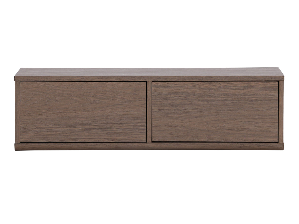TV galds 615997