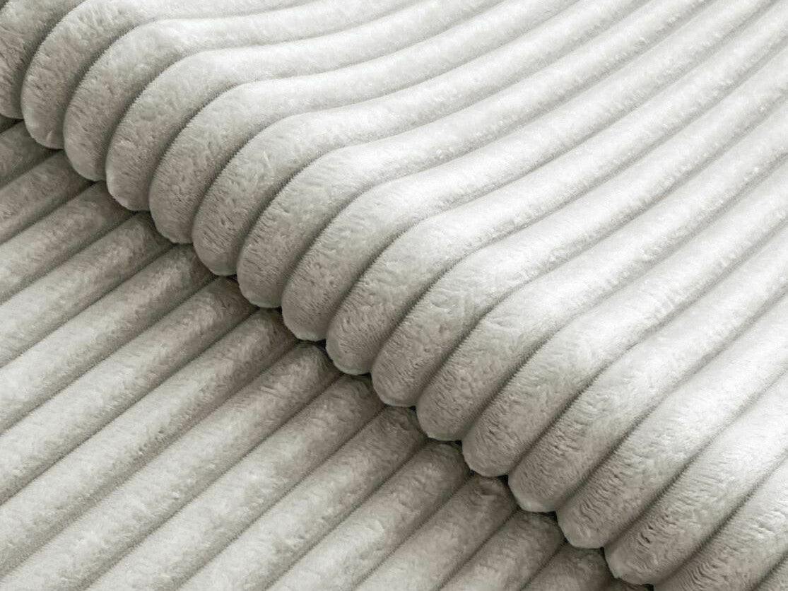 Dīvāns gulta 512385 4279051