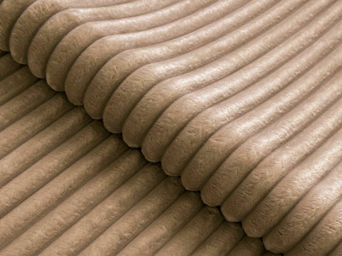 Krēsls 512410 4279068