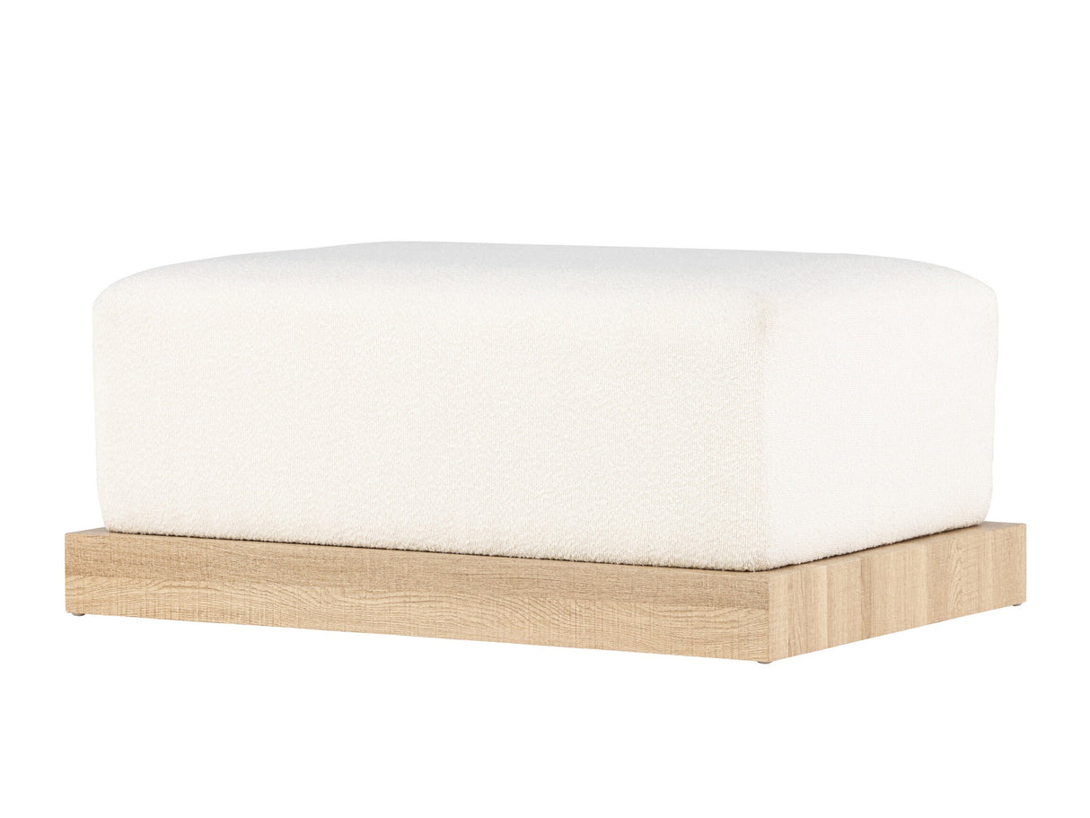 Mīkstais sols 616020