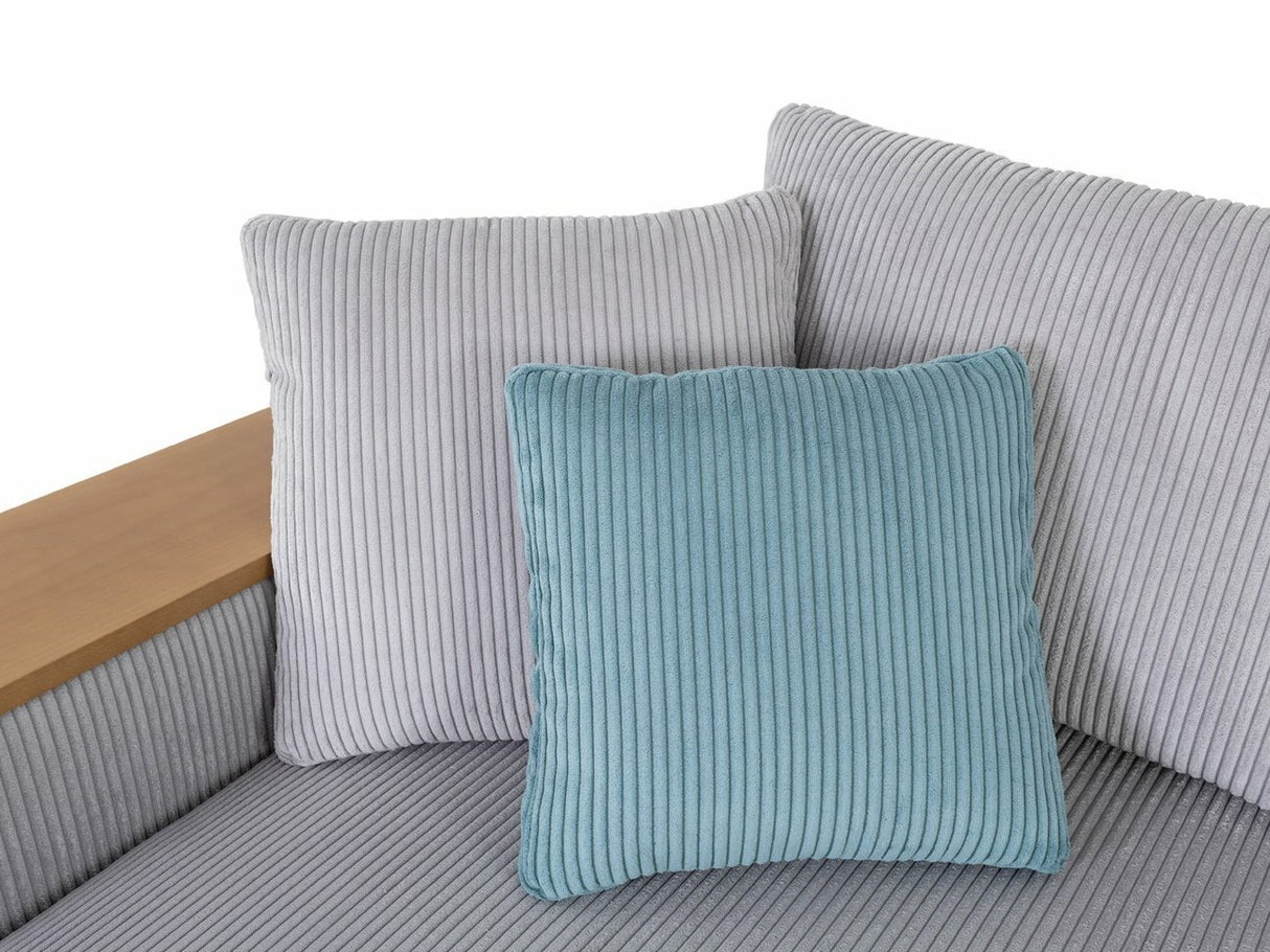 Dīvāns gulta 616042