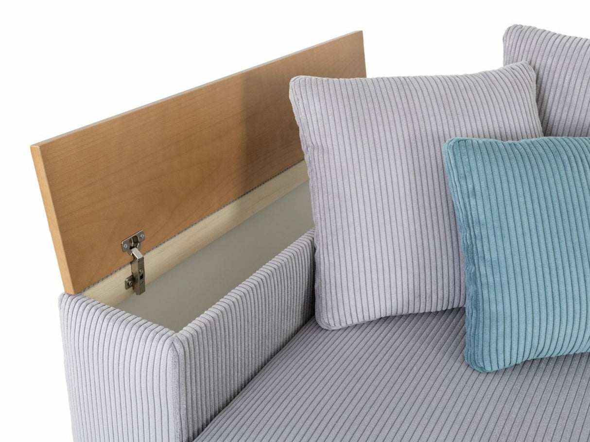 Dīvāns gulta 616042