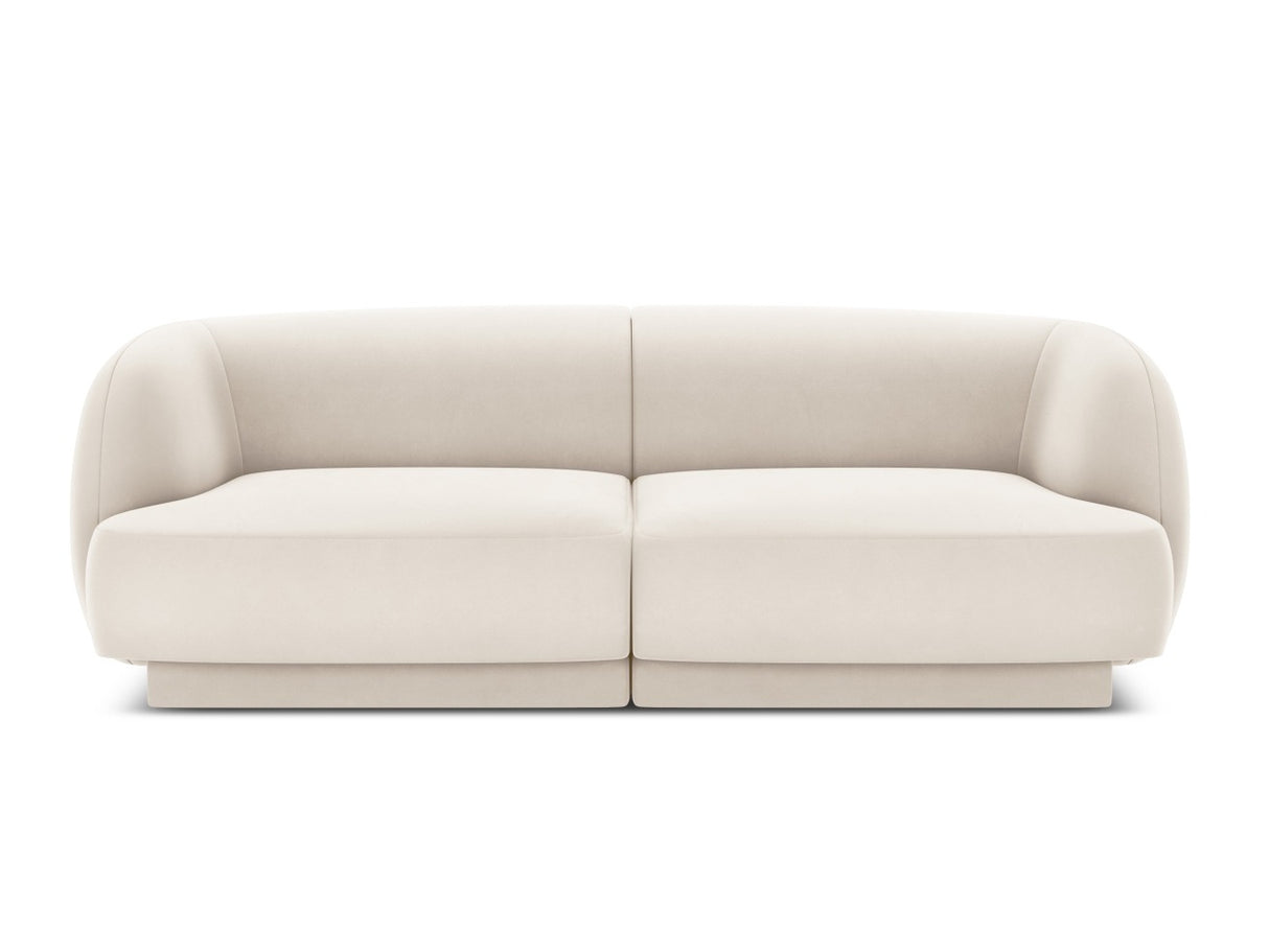 Moduļu dīvāns 537931