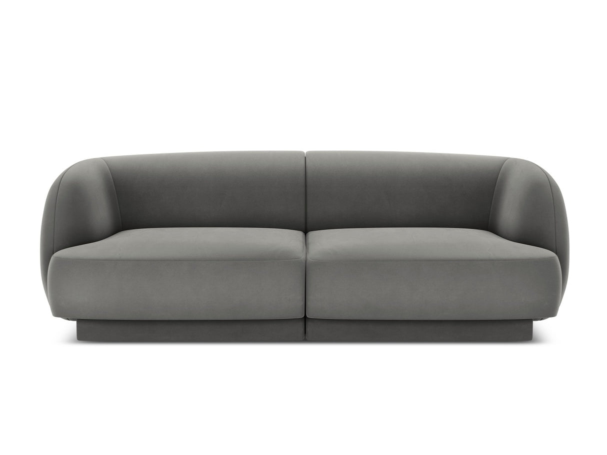 Moduļu dīvāns 537931