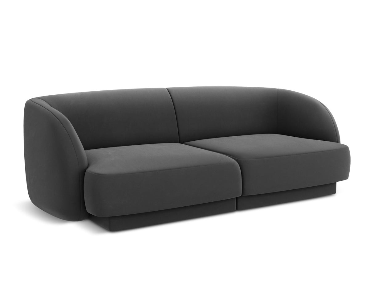 Moduļu dīvāns 537931