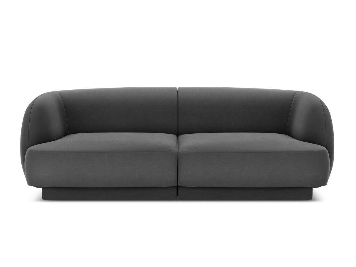 Moduļu dīvāns 537931